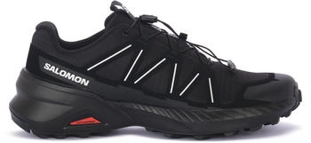 Salomon Speedcross Peak (L47514500) black