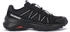 Salomon Speedcross Peak (L47514500) black