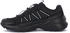 Salomon Speedcross Peak (L47514500) black