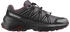 Salomon Speedcross Peak Women