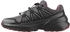 Salomon Speedcross Peak Women