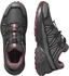 Salomon Speedcross Peak Women