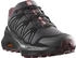 Salomon Speedcross Peak Women