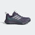 Adidas Terrex Tracefinder 2 CLIMAPROOF
