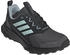 Adidas Terrex Tracefinder 2 CLIMAPROOF