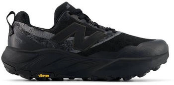 New Balance FreshFoam X Hierro V9 GTX Women black/timberwolf/castlerock