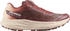 Salomon S/Lab Ultra V2 andorra/burnt sienna/smoke grey