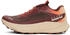 Salomon S/Lab Ultra V2 andorra/burnt sienna/smoke grey