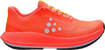 Craft Pacer 2 shock