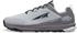 Altra Lone Peak 9 (AL0A85PG)