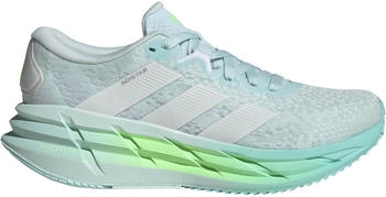 Adidas Adistar 4 halo mint