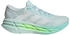 Adidas Adistar 4 halo mint