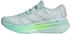 Adidas Adistar 4 halo mint