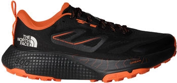 The North Face Altamesa 500 tnf black/solar flare