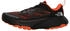 The North Face Altamesa 500 tnf black/solar flare