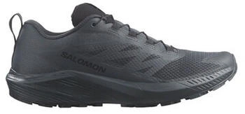 Salomon Sense Ride 5 SR india ink/dunkelblau