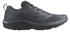 Salomon Sense Ride 5 SR india ink/dunkelblau