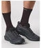 Salomon Sense Ride 5 SR india ink/dunkelblau