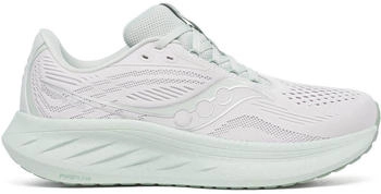 Saucony RIDE 18 wei&szlig;