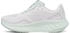 Saucony RIDE 18 weiß