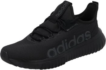 Adidas KAPTIR 4.0 schwarz