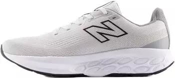 New Balance Fresh Foam 520 V9 grey matter