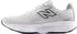 New Balance Fresh Foam 520 V9