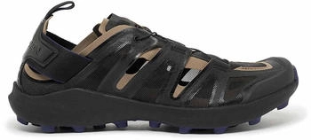 Salomon Udara Advanced schwarz
