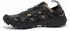 Salomon Udara Advanced schwarz