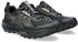 Asics Gel-Sonoma 8 GTX