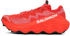 Salomon S-Lab Ultra Glide 1.5 rot