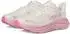 Hoka Clifton 10 Kids