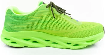 Skechers Go Run (220908) gr&uuml;n
