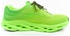Skechers Go Run (220908) grün