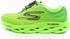 Skechers Go Run (220908) grün