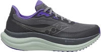 SAUCONY S11025-01.080, Saucony Triumph 23 GTX Laufschuhe Damen Shadow Gr. 39