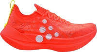 Craft 1915503-825000-9, Craft Kype Pro Shock Laufschuhe Orange EU 43 1/2 Mann Orange