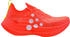 Craft Kype Pro shock