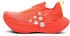 Craft Kype Pro shock