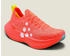 Craft Kype Pro shock
