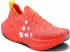 Craft Kype Pro shock