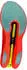 Craft Kype Pro shock