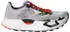 The North Face Summit Vectiv Pro 3 Race Edition grau (TNFWhite/AlpineFloral)