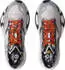 The North Face Summit Vectiv Pro 3 Race Edition grau (TNFWhite/AlpineFloral)