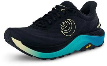 Topo Ultraventure 4 schwarz
