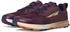 Altra Superior 7 Damen