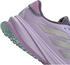 adidas Supernova Rise GTX (Damen)