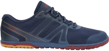 Xero Shoes EU HFS II blau