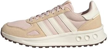 Adidas Run 84 rosa