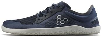 Vivobarefoot Primus Lite 3.5